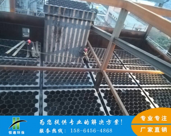 TIKTOK色板2.4.1