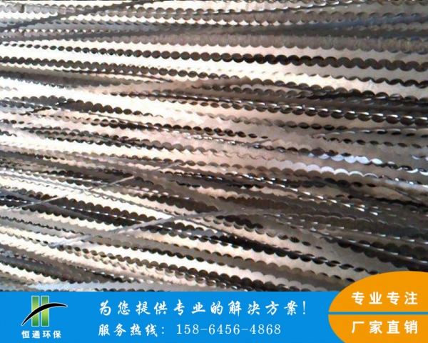 山西TIKTOK色情版下载
