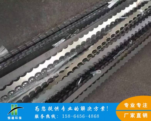 山西TIKTOK色情版下载生产