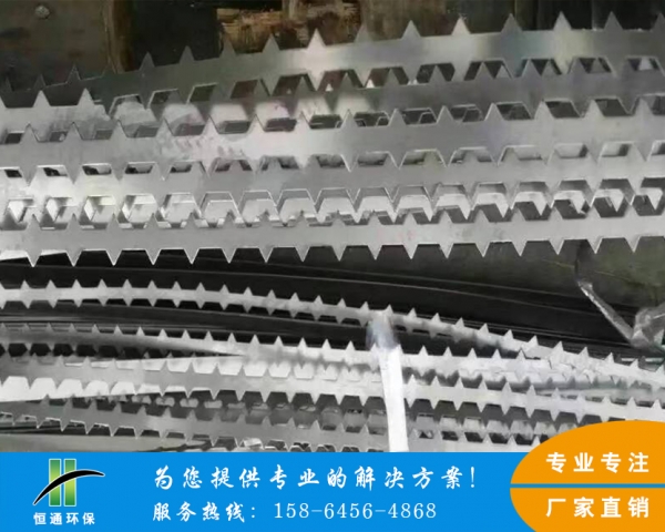 山西TIKTOK色情版下载厂家