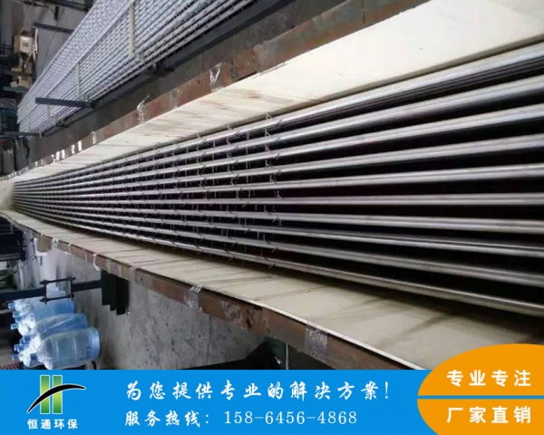 山西湿电TIKTOK色情版下载