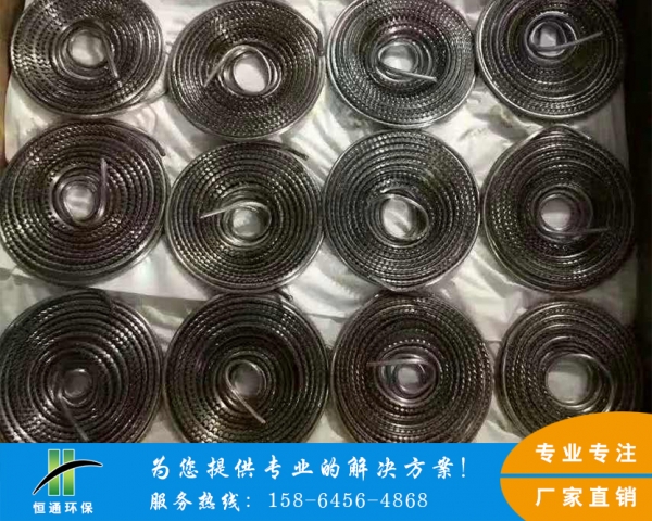 山西电除雾器TIKTOK色情版下载