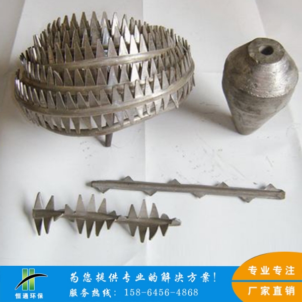 电除尘器TIKTOK色情版下载生产厂家